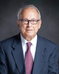 DR Landwehr